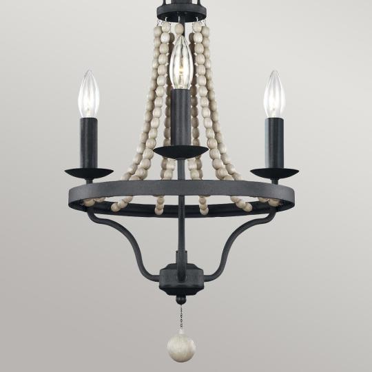 cierna klasicky kovacsky citron hampton style luster drevo biela perlovy lampa zavesenie mediteran country vidiecky dom domov restauracia jedalen obyvacka spalna osvetlenie 8.jpg
